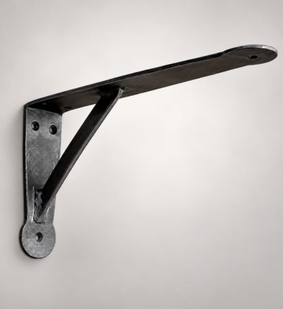 Shelf Brackets by BST EXPORTS